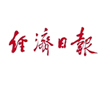 扎扎實(shí)實(shí)開好局