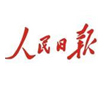 以市場化改革激活“城鎮(zhèn)化紅利”