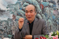 李義平:追求創(chuàng)新驅(qū)動(dòng)的經(jīng)濟(jì)增長