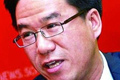 馬光遠(yuǎn):增長(zhǎng)目標(biāo)成功達(dá)到 不要過(guò)于關(guān)注數(shù)字