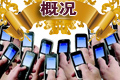 “網(wǎng)絡支付安全宣傳周”活動概況