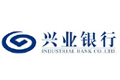 興業(yè)銀行首批捐款1000萬(wàn)元