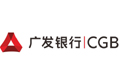 廣發(fā)銀行首捐款300萬(wàn)元