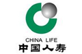 中國(guó)人壽緊急捐助1000萬(wàn)助養(yǎng)雅安災(zāi)區(qū)孤兒
