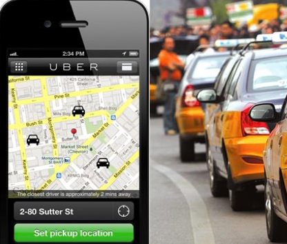 規(guī)范行業(yè)還是壟斷市場(chǎng)？