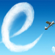 離開網(wǎng)絡(luò)你能堅持多久？