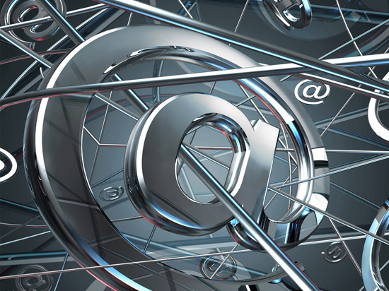 不會戀愛　只會&ldquo;網(wǎng)戀&rdquo;