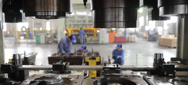 中國(guó)經(jīng)濟(jì)的下限、上限和底線