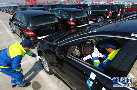 &ldquo;全方位&rdquo;壟斷？