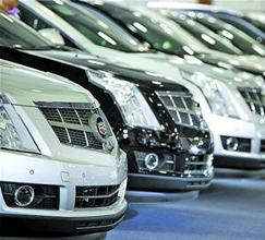 沒有市場壟斷，哪來的如此暴利