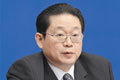 李克穆:構(gòu)建頂層設(shè)計(jì)解決保險(xiǎn)業(yè)發(fā)展問題