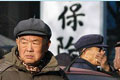 保險(xiǎn)消費(fèi)投訴上半年同比增加55%