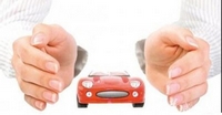 保監(jiān)會(huì)出臺(tái)車險(xiǎn)費(fèi)率新規(guī)