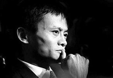 如果銀行不改變，我們就改變銀行