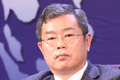 李揚(yáng):新一輪改革的優(yōu)先選項(xiàng)