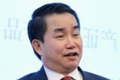陳志武:中國(guó)經(jīng)濟(jì)應(yīng)遠(yuǎn)離刺激政策