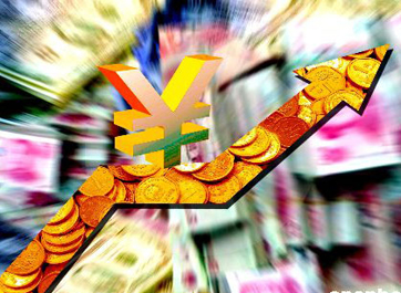 &ldquo;小伙伴們&rdquo;躺槍之后當(dāng)如何？