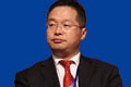 李國旺:自貿(mào)區(qū)將成金融創(chuàng)新試驗(yàn)田