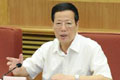 張高麗:遵循規(guī)律 積極推進(jìn)經(jīng)濟(jì)轉(zhuǎn)型升級