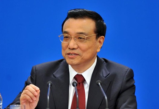 十八屆三中全會前瞻：深化改革，為發(fā)展注入新動力