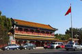 國辦:農(nóng)產(chǎn)品質(zhì)量安全納入縣鄉(xiāng)政府績效考核