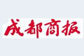 成都商報:農(nóng)村集體建設(shè)用地入市需修法