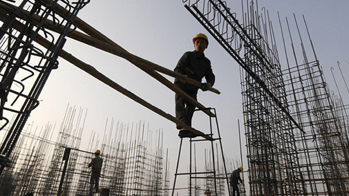 2014中國經(jīng)濟(jì)十問:投資能否維持20%的增長？