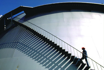 實證樣本：中聯(lián)重科、國藥控股