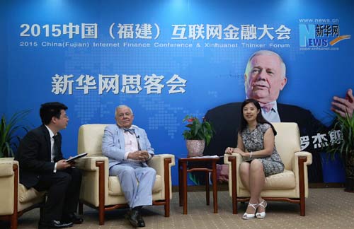 我為何加倉(cāng)中國(guó)股票？