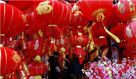 改變進行時：2018年春節(jié)，你打算怎么過？