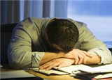 擔(dān)心長期熬夜猝死？照顧好腸道也許能&ldquo;幸免&rdquo;