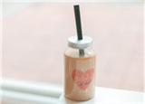 奶茶成分大揭秘，長期喝奶茶有哪些危害？
