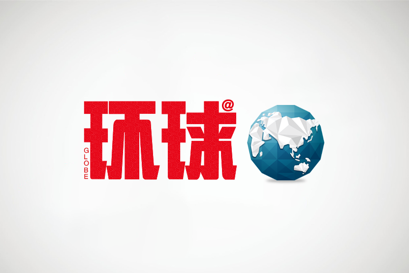 记者手记：童声中的中华文脉