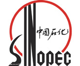 中石化實(shí)施“碧水藍(lán)天”環(huán)保計劃