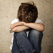 專家說不：抑郁癥，別誤會！