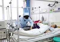 北京：醫(yī)院轉(zhuǎn)型康復(fù)機構(gòu) 今年或可使用