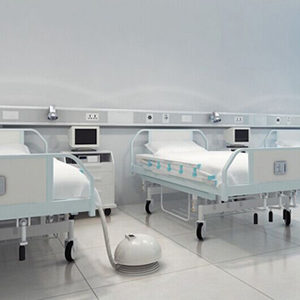 北京今年內(nèi)擬新增千余張產(chǎn)科床位應(yīng)對(duì)&ldquo;生育高峰&rdquo;