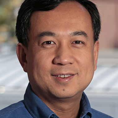 董晨：強(qiáng)化醫(yī)學(xué)建設(shè)，在世界精準(zhǔn)醫(yī)療領(lǐng)域?qū)崿F(xiàn)中國(guó)領(lǐng)先