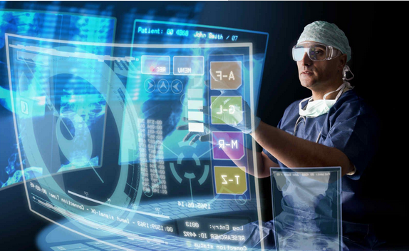 網(wǎng)上購藥將可用社?？ńY(jié)算