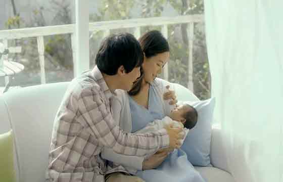 致敬偉大改革｜對話40年，講述身邊的健康故事34&mdash;小家的心事 國家的大事