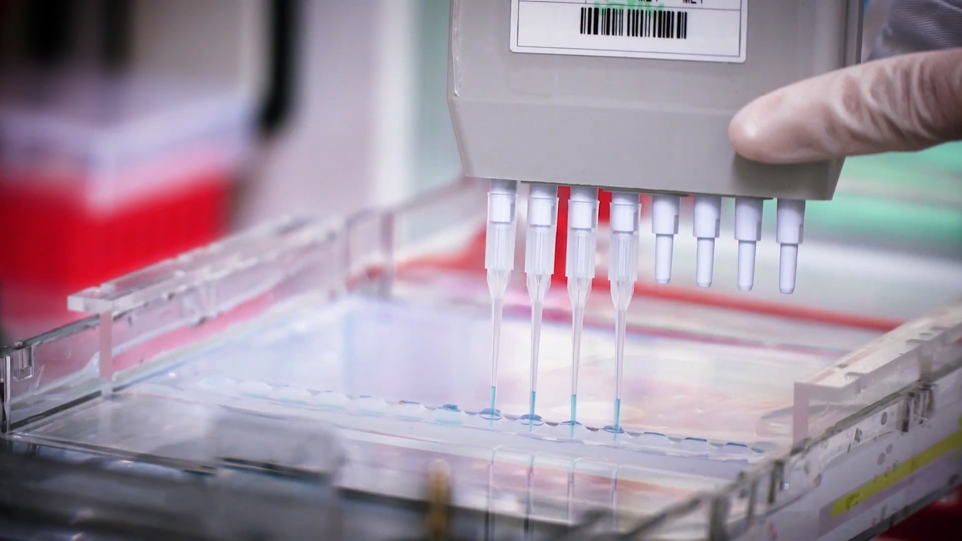 致敬偉大改革｜對話40年，講述身邊的健康故事32&mdash;打破醫(yī)學禁區(qū)，探尋生命奇跡