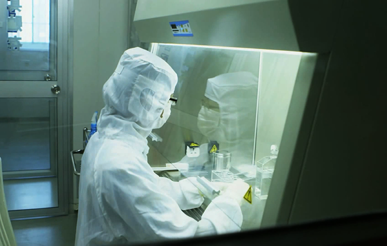 致敬偉大改革｜對話40年，講述身邊的健康故事31&mdash;熒屏上醫(yī)療那些事