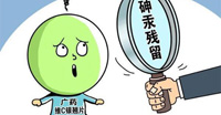 廣藥質(zhì)量管理遭質(zhì)疑