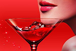過(guò)期物品再利用 有你想不到的驚喜！