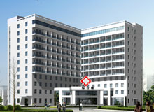 北京部分抑郁癥、焦慮癥、強(qiáng)迫癥就醫(yī)門診指南