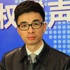 對話80后老總熊建生:因做足功課而專業(yè)