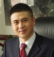 馮永昌:云計(jì)算與大數(shù)據(jù)時(shí)代的量化投資