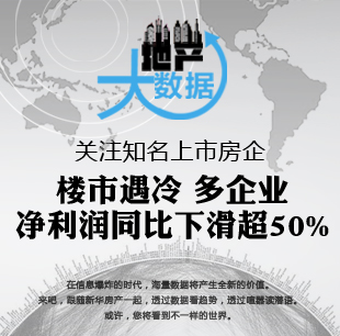 地產(chǎn)大數(shù)據(jù)--北京房子賣得好不好？看數(shù)據(jù)!