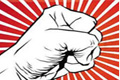 中國證券報:樓市調(diào)控需"重拳"也需"長拳"