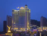 以人為本，推進(jìn)城鎮(zhèn)化進(jìn)程